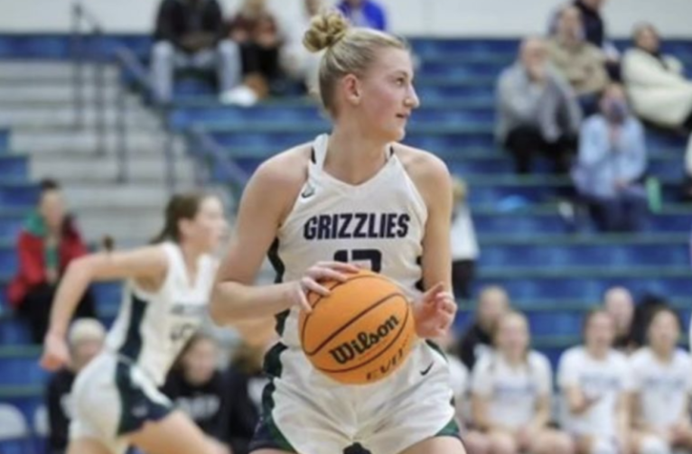 6A: 3 Games to Circle on Your Calendar